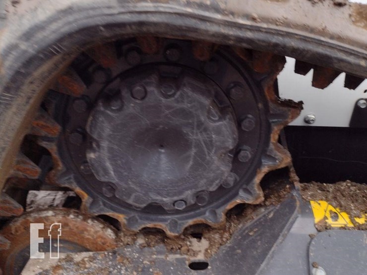 2022-bobcat-t595-image-21