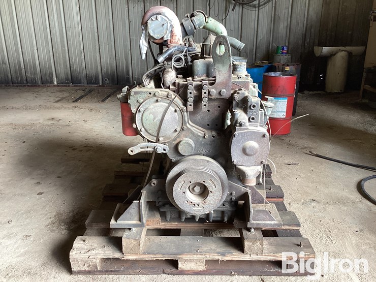 caterpillar-3306-image-2