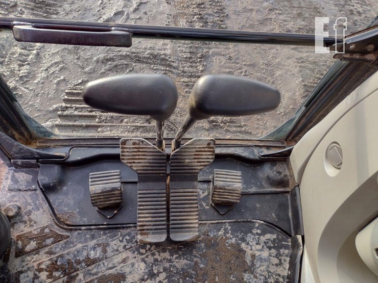 kobelco-sk170-lc-10-image-7