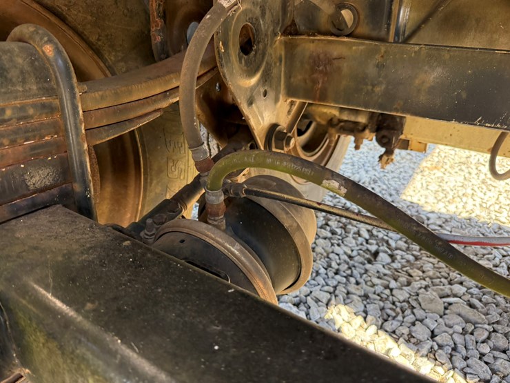 1994-fruehauf-trailer-image-33