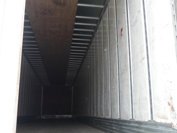 2009-utility-vs2dx-image-6