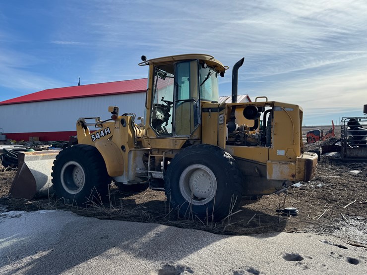 deere-544h-image-3