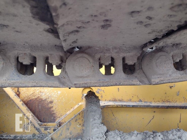 2016-deere-450j-lgp-image-27