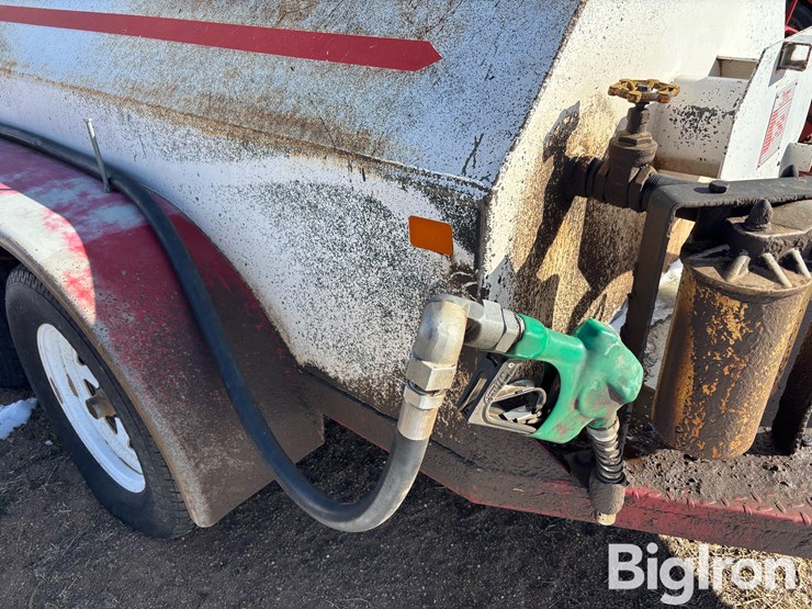 2008-palmer-600-gal-fuel-trailer-image-12