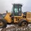 deere-444j-image-3