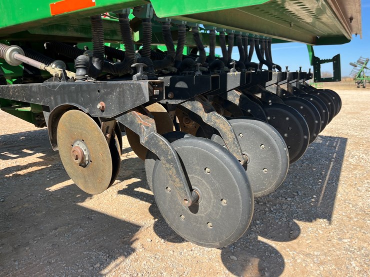 2004-great-plains-3s-3000-image-11