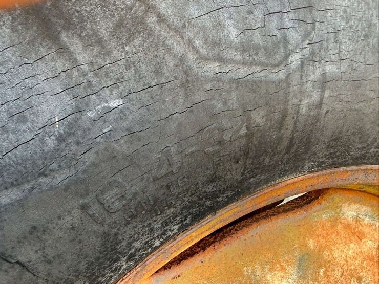 oliver-1900-diesel-fwa-image-29