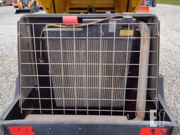 atlas-copco-xas97-image-14