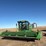 john-deere-4895-image-1