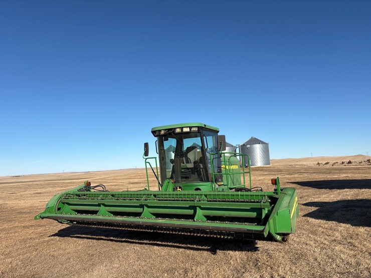 john-deere-4895-image-1