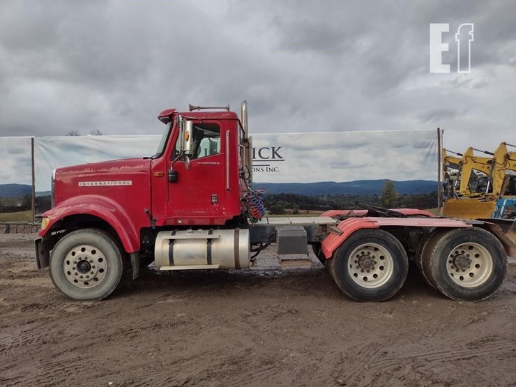 2006-international-paystar-5900-image-1