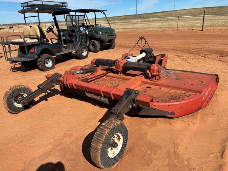 bush-hog-3210-image-4