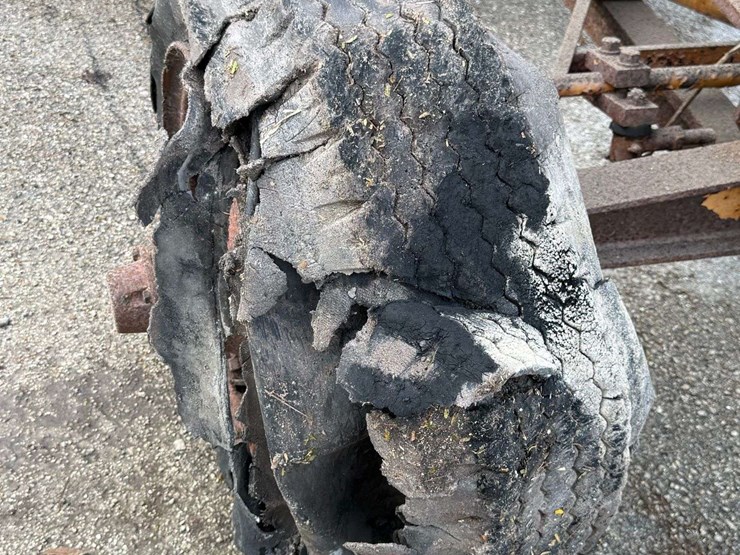 minneapolis-moline-u-image-35