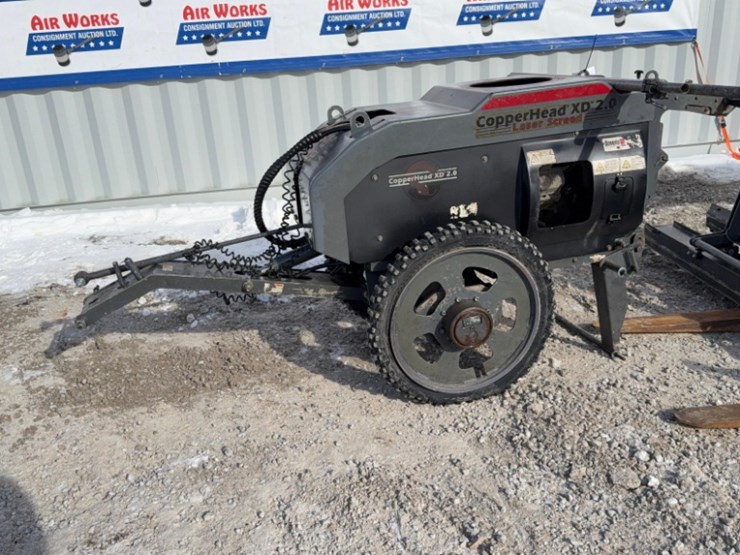 copper-head-xd2.0-10'-laser-screed-s.n#-205970406,-walk-behind-image-2