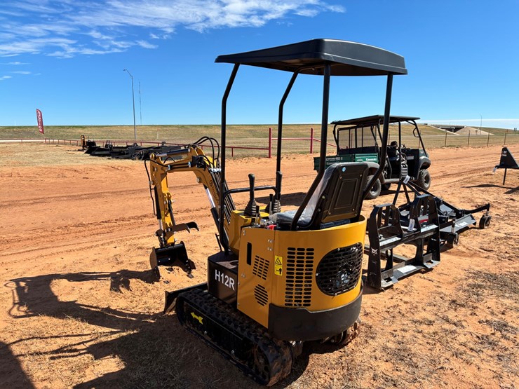 #t8278-•-cfg-h12r-image-3