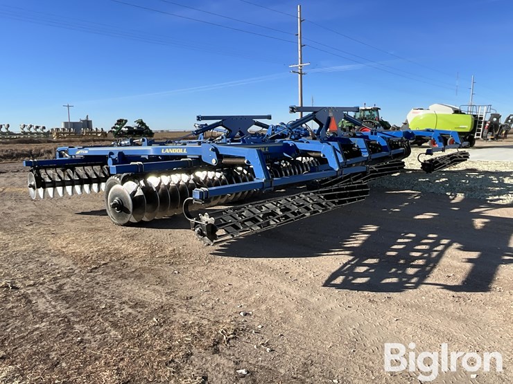 2018-landoll-7530-35-image-7