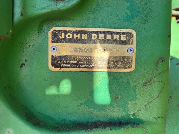 1979-john-deere-4640-image-19