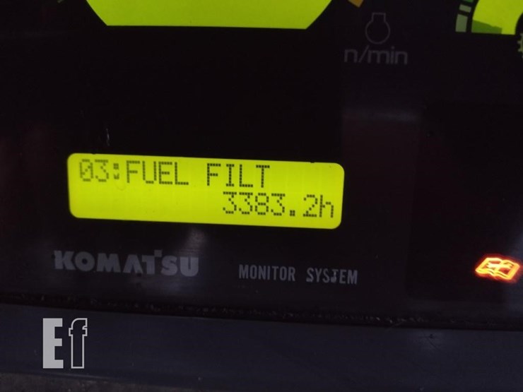 2004-komatsu-d65ex-15-image-6