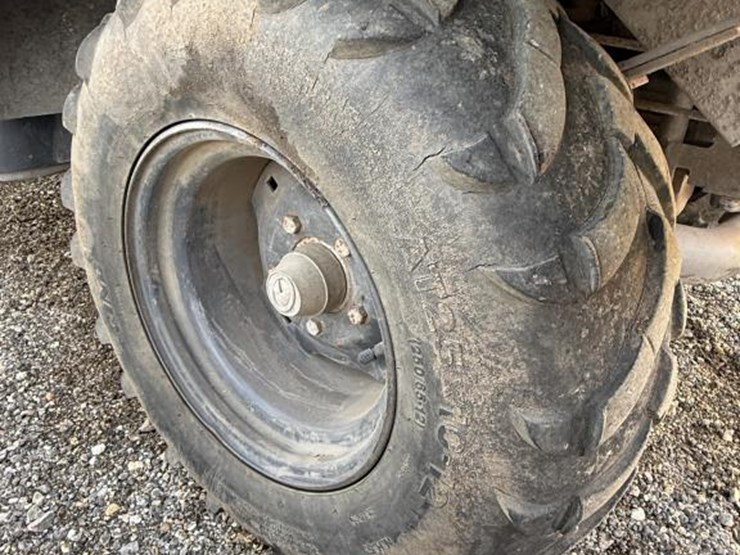 kubota-rtv1140cpx-image-9