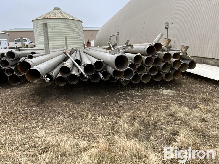 aluminum-irrigation-pipe-image-8