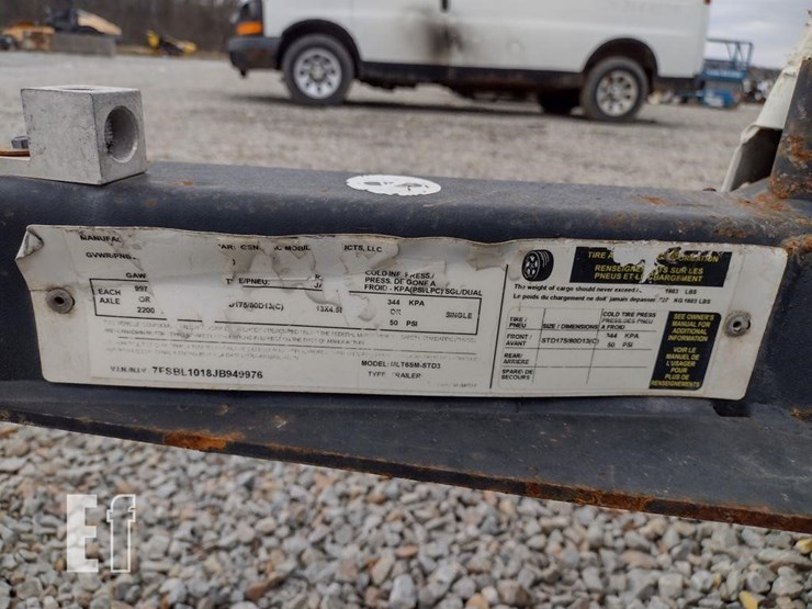 generac-mlt6sm-image-8