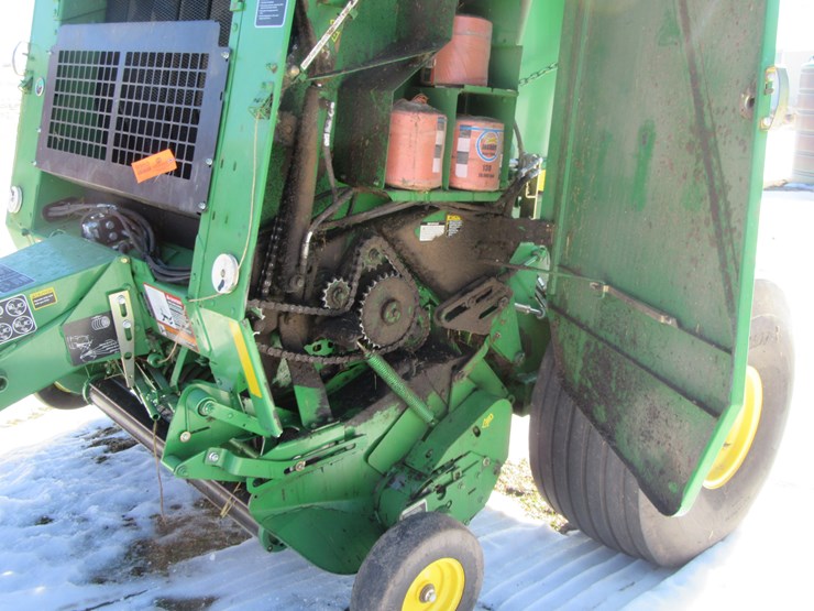 john-deere-468-image-8