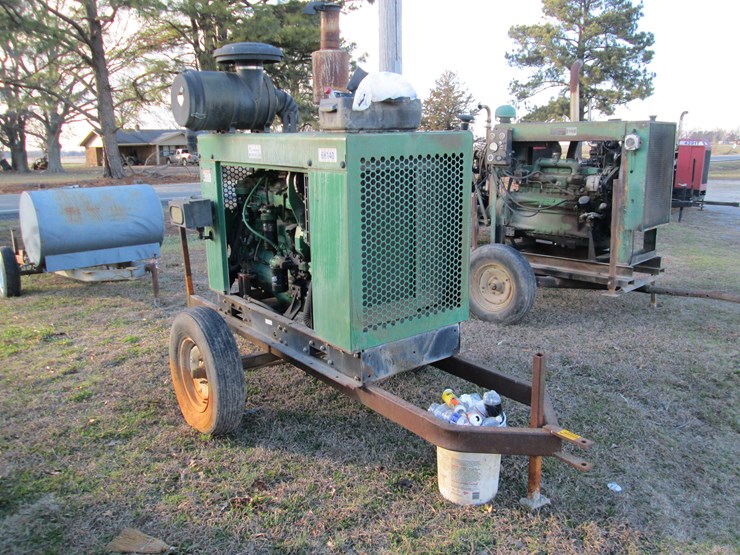 john-deere-6-image-1