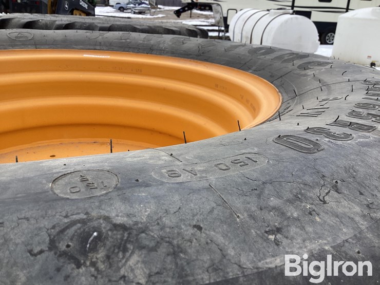 firestone-540/65r30-tires/rims-image-14