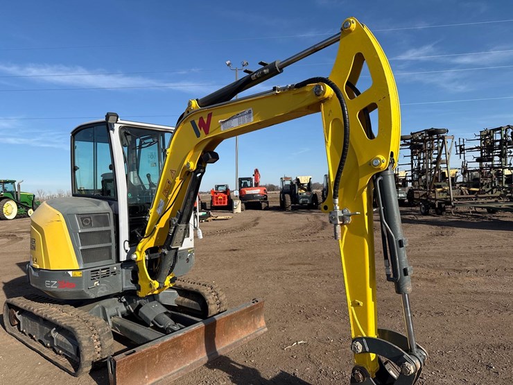 wacker-neuson-ez36-image-18