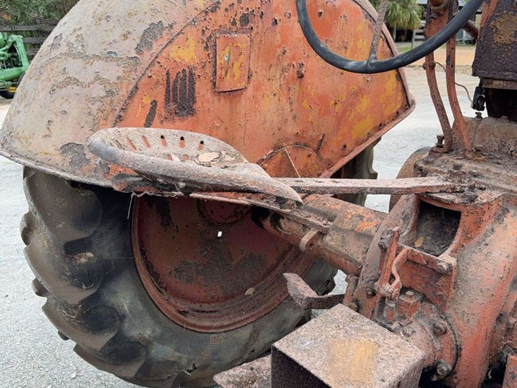 minneapolis-moline-ztu-image-8