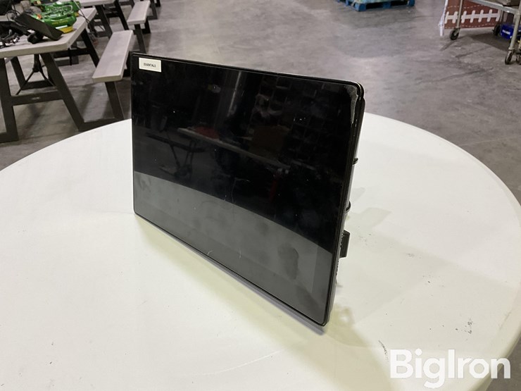 john-deere-g5-plus-universal-display-image-1