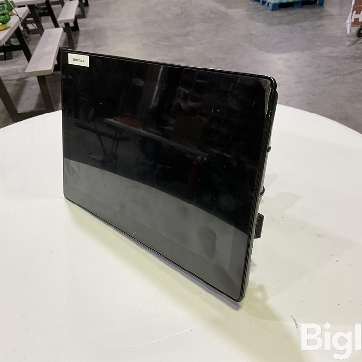 John Deere G5 Plus Universal Display