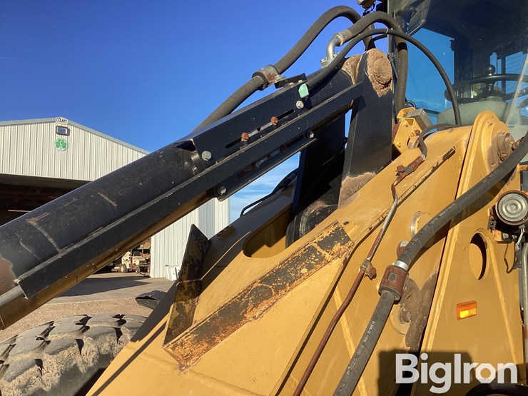 2006-caterpillar-924h-image-14