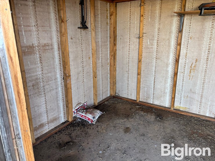 storage-shed-image-12