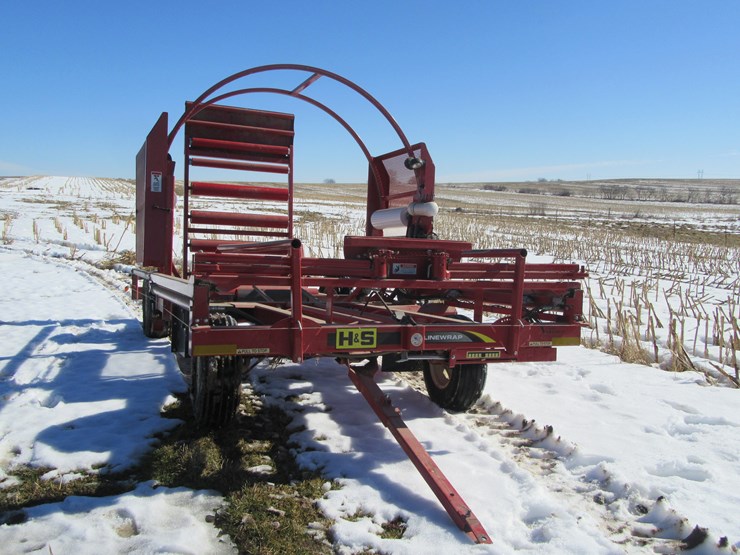 h-&-s-linewrap-image-2