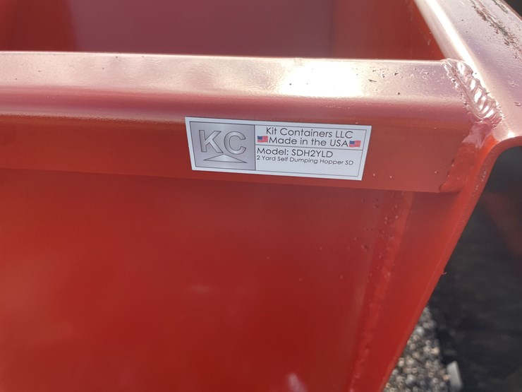 #2096-•-self-dumping-hopper-image-4