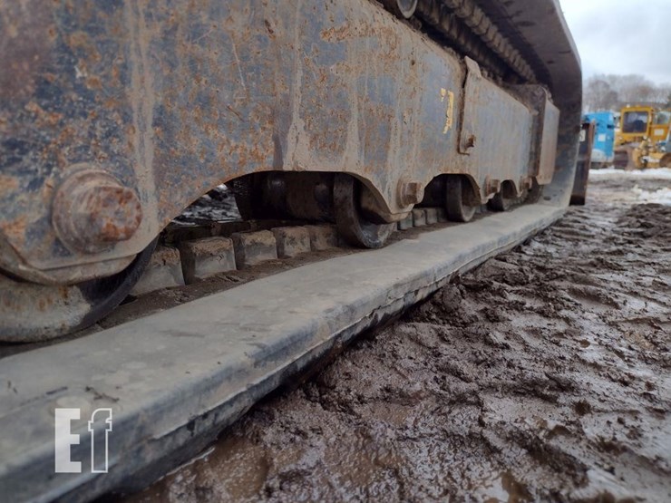 kubota-u35-4-image-39