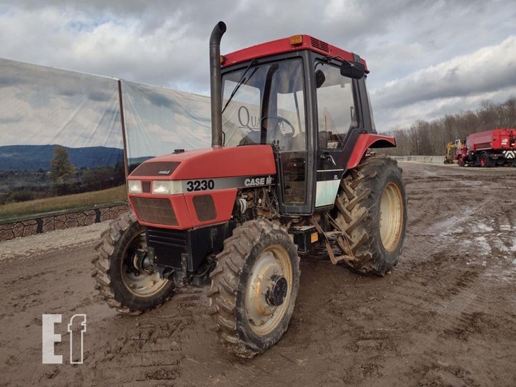 1996-case-ih-3230-image-24