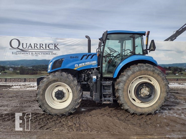 2021-new-holland-ts6.130-image-1