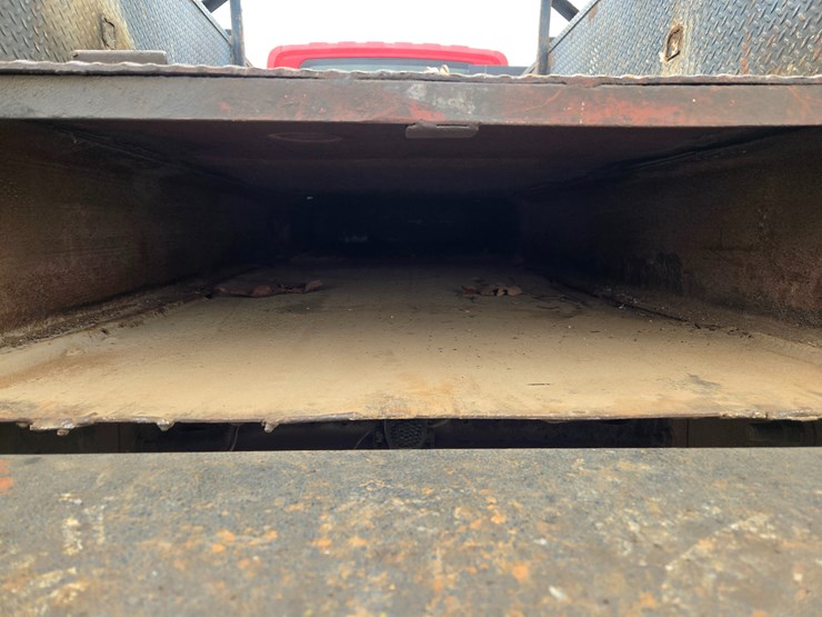 2007-international-durastar-4300-image-73