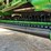 john-deere-469-image-3