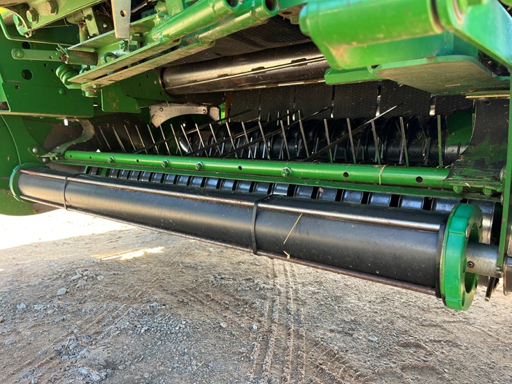 john-deere-469-image-3