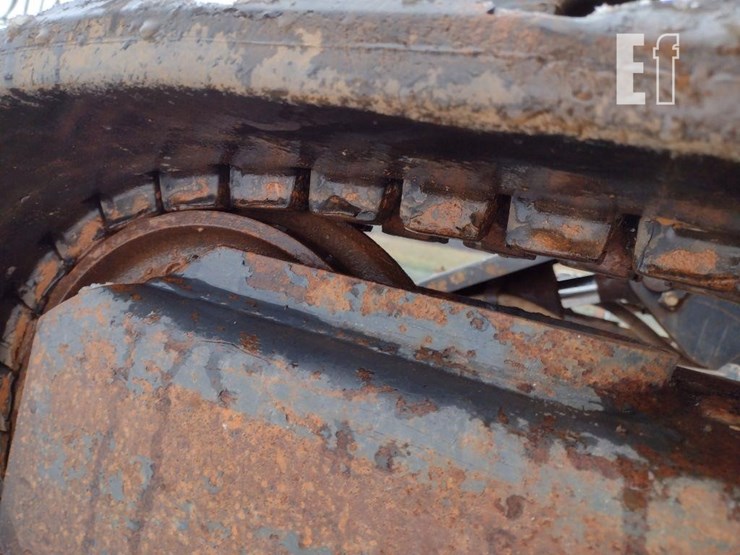 2016-deere-35g-image-30