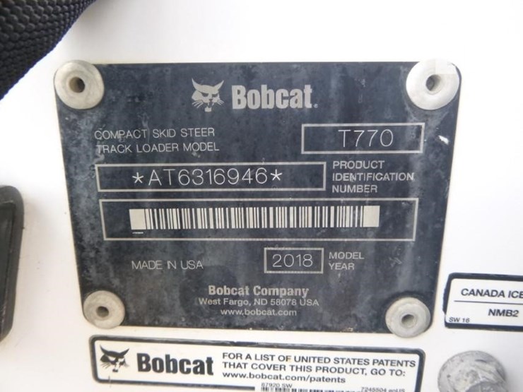 2018-bobcat-t770-image-5