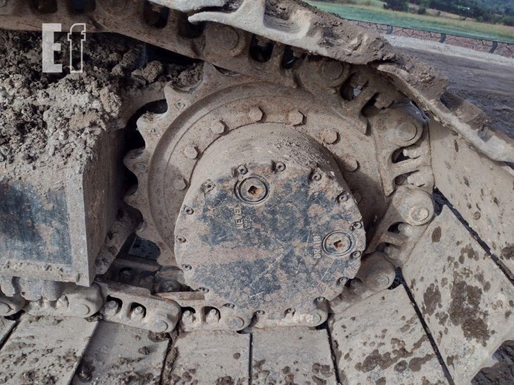 2010-caterpillar-312d-image-34