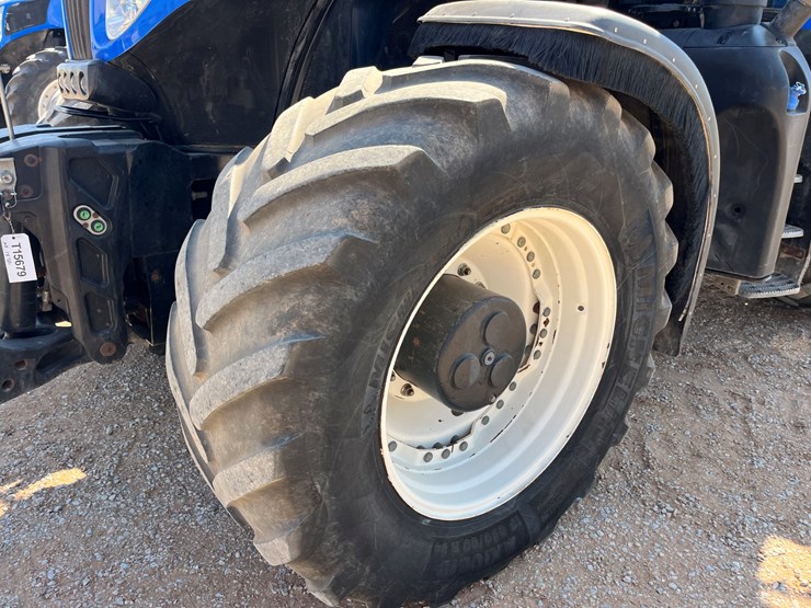 2018-new-holland-t8.380-image-2