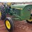 john-deere-830-image-3