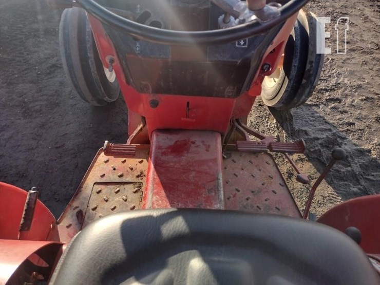 international-84-image-8