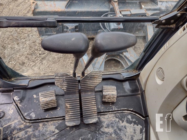 kobelco-ed160-5-bladerunner-image-8