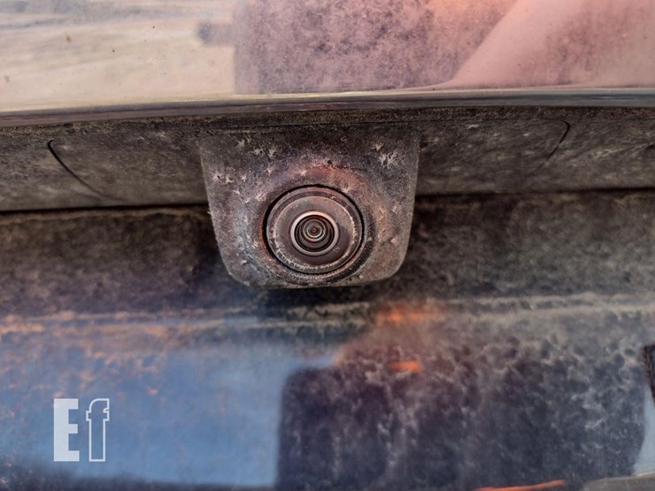 2022-gmc-yukon-slt-image-30